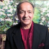 Gerald Celente