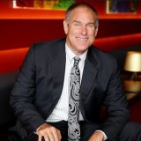 Rick Rule: Broadcast Interview – Available Now