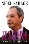 King World News - The Purple Revolution- The Year That Changed Everything Paperback - 2