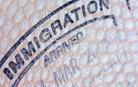 issues_immigration