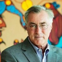 Eric Sprott: Broadcast Interview – Available Now