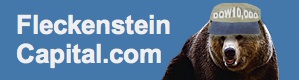 KWN : FleckensteinCapital.com : Logo