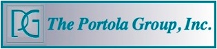 The Portola Group - King World News - JPEG