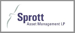 sprott.com : kwn - logo