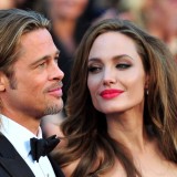 12 Scientifically Proven Ways To Attract The Opposite Sex