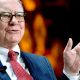 Warren Buffett And The Greatest Crisis Facing The World Today