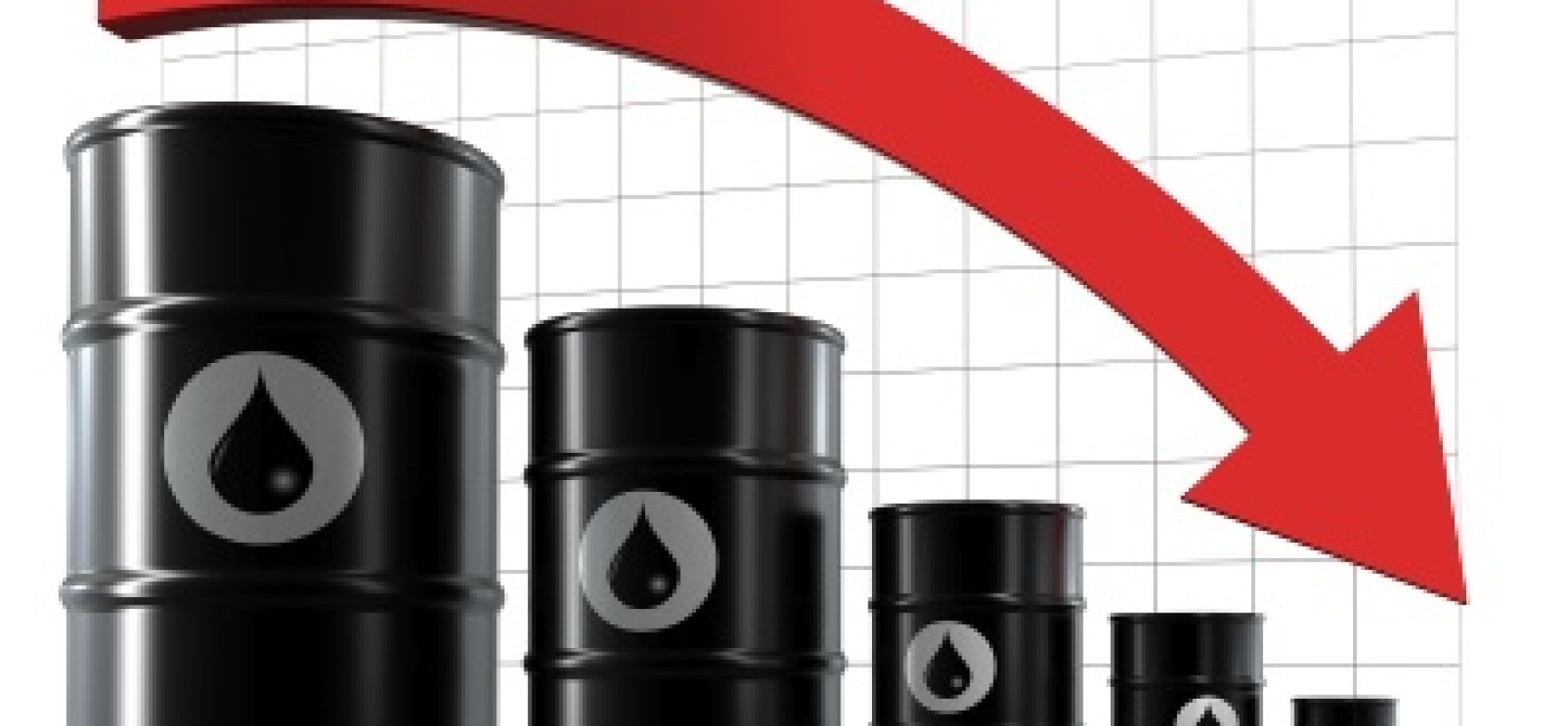 breaking-news-oil-price-collapse-lowest-price-per-barrel-ever-oil