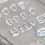 INCREDIBLE NEW BREAKTHROUGH IN SILVER: This Will Change The World!