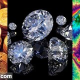 The Most Expensive Things In The World That Will Surprise You