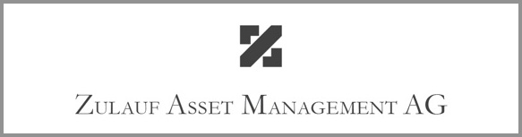 King World News - Zulauf Asset Management AG - 3