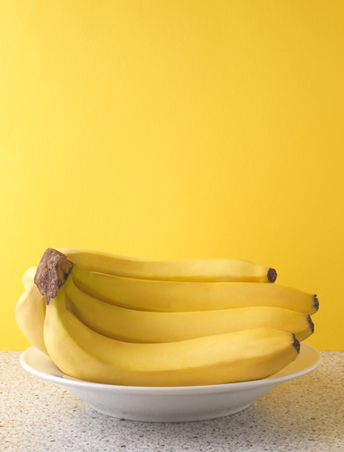 bananas_vss
