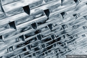 shutterstock_130308131