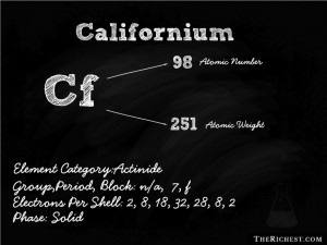 shutterstock_153513233