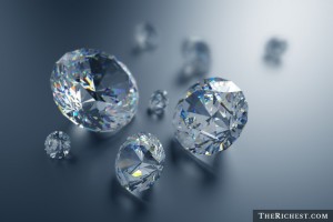 shutterstock_221713267