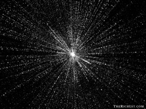 shutterstock_223792654