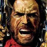 4 Of The Most Shocking Charts Of Global Chaos In 2015, Including China’s Stock Market Crash!