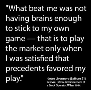 KWN Fleckenstein IX 3:4:2015