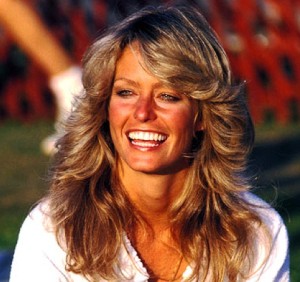 KWN Lassonde 3:26:2015