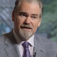 Rob Arnott: Broadcast Interview – Available Now