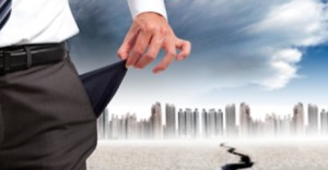 King World News - Severe Cracks In The System Warn Devastating Global Panic Is Near