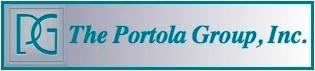 Portola Group Inc