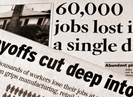 This Is How The Economic Collapse Is Destroying People’s Lives