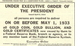 KWN Russell II 4:28:2015