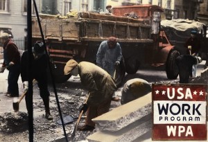 KWN Russell IV 4:7:2015