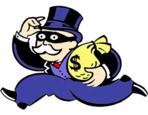 King World News - Booms, Busts, Banksters And George Soros