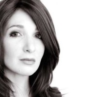 Nomi Prins: Broadcast Interview – Available Now