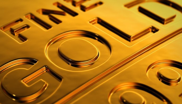 King World News - Top Citi Analyst Says Upside Surge In The Gold Market May Surprise Market Participants