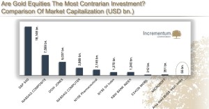 KWN Stoeferle II 12:16:2015