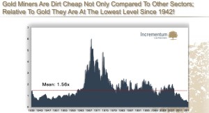 KWN Stoeferle III 12:16:2015