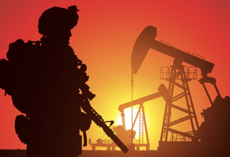 KWN Cashin I 1:12:2016