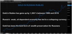 KWN Greyerz II 1:16:2016