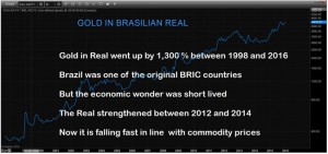 KWN Greyerz III 1:16:2016