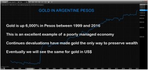 KWN Greyerz IV 1:16:2016