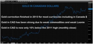 KWN Greyerz V 1:16:2016