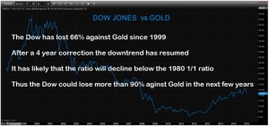 KWN Greyerz VII 1:16:2016