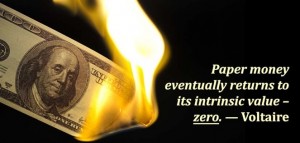 KWN Greyerz VIII 1:17:2016