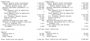 KWN Turk I 1:25:2016
