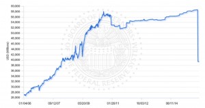 KWN Turk II 1:25:2016