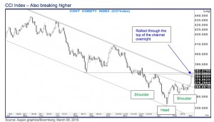 KWN Fitzpatrick 3:7:2016