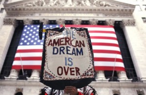 KWN Celente I 4:27:2016