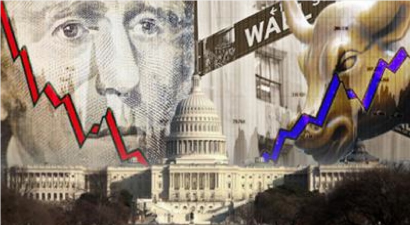 king-world-news-greyerz-the-eve-of-the-biggest-financial-crisis-in-history