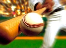 What We Are Seeing Is Unparalleled In History But Here Is The Good News