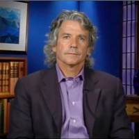 Bill Fleckenstein: Broadcast Interview – Available Now