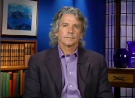 Bill Fleckenstein: Broadcast Interview – Available Now