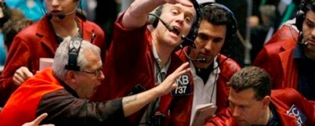 Bullion Banks & Commercials Ramp Up Short Positions In Silver, Add To Gold Shorts