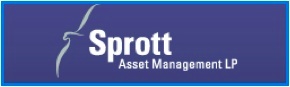 Sprott_Asset_Management_LP